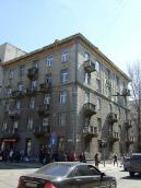 2013 р. Загальний вигляд