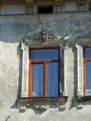 2013 р. Вікно 3-го поверху