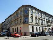 2013 р. Загальний вигляд