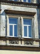 2013 р. Вікна 2-го поверху