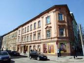 2013 р. Загальний вигляд