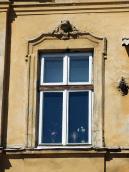 2013 р. Вікно 2-го поверху