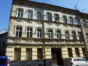 2013 р. Загальний вигляд