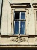 2013 р. Вікно 2-го поверху