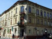 2013 р. Загальний вигляд