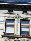 2013 р. Вікна 3-го поверху