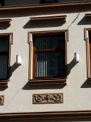 Вікно 2-го поверху