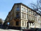 2013 р. Загальний вигляд