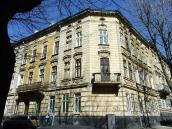 2013 р. Загальний вигляд