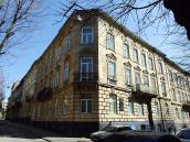 2013 р. Загальний вигляд