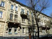 2013 р. Загальний вигляд