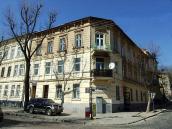 2013 р. Загальний вигляд