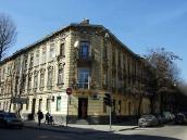 2013 р. Загальний вигляд