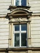 Вікно 2-го поверху