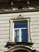 Вікно 3-го поверху