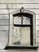 Вікно 1-го поверху