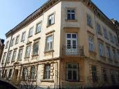 2013 р. Загальний вигляд з боку вул.…