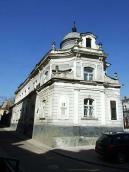 2013 р. Загальний вигляд