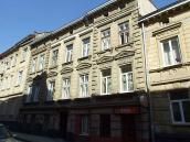 2013 р. Загальний вигляд