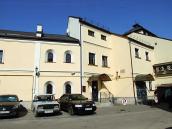 Права частина