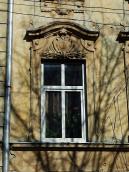 2013 р. Вікно 2-го поверху