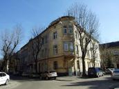 2013 р. Загальний вигляд