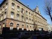 2013 р. Загальний вигляд