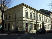 2013 р. Загальний вигляд