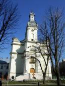 2013 р. Загальний вигляд із заходу