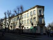 2013 р. Загальний вигляд