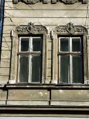 2013 р. Вікна 2-го поверху