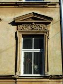 2013 р. Вікно 2-го поверху