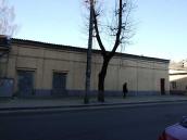 Будинок (№ 65)