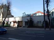 Будинок (№ 59)