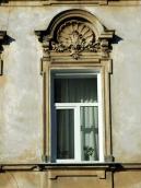 Вікно 2-го поверху