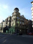 2013 р. Загальний вигляд