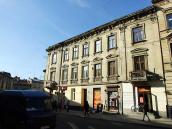 2013 р. Загальний вигляд