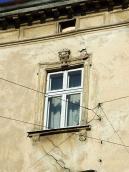 Вікно 3-го поверху