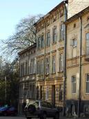 2013 р. Перспектива парного боку від…