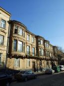 Житловий будинок (№ 29)