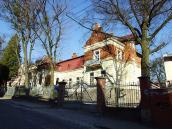 2013 р. Загальний вигляд