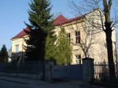 2013 р. Загальний вигляд