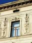 Вікно 3-го поверху