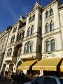 2013 р. Загальний вигляд