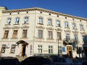 2013 р. Загальний вигляд