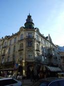 2013 р. Загальний вигляд