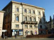 2013 р. Загальний вигляд з боку…