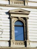 Вікно 3-го поверху