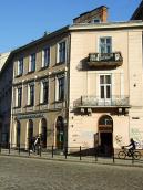 2013 р. Загальний вигляд