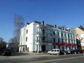 2013 р. Загальний вигляд